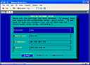 66.jpg