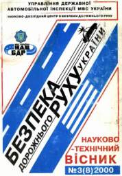 image-01.jpg