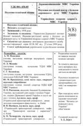 image-02.jpg