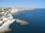 Крым, Тарханкут 21 июля 2012 года