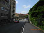 Dscn4205
