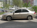 KIA Cerato 2.0 EX AT