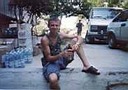 ����� � �����. ��������� ����.