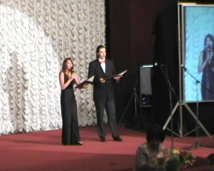 ���������� ���������, �������� "������".