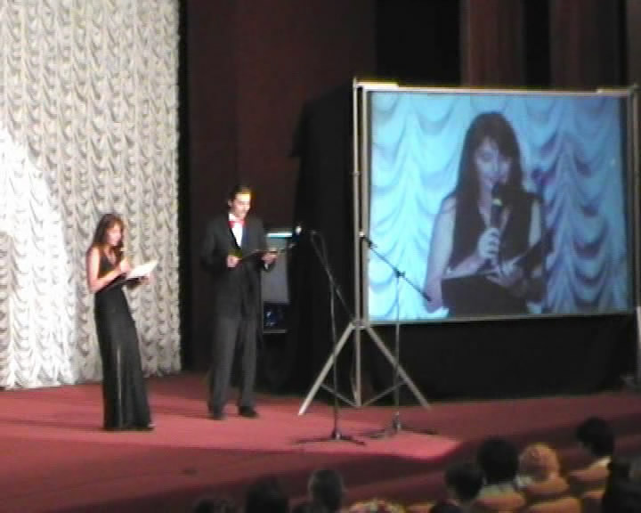 ���������� ���������, �������� "������".