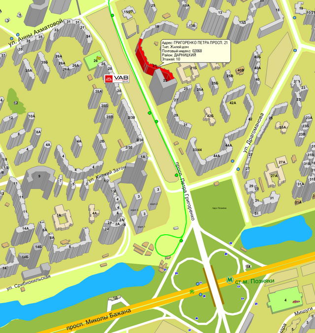 �������� � ����� �������