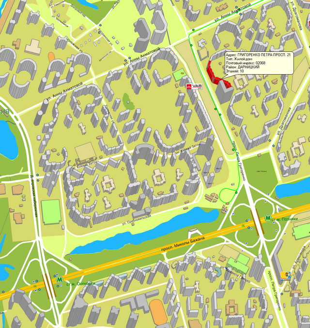 �������� � ����� �������