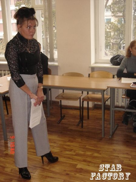 ������� 09 ������� 2010 ����