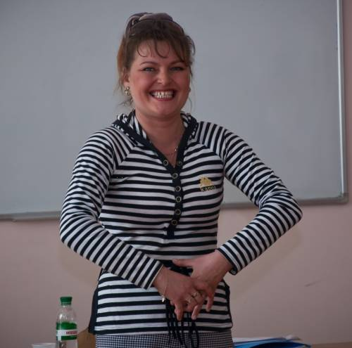 ������� 10 ������ 2010 ����