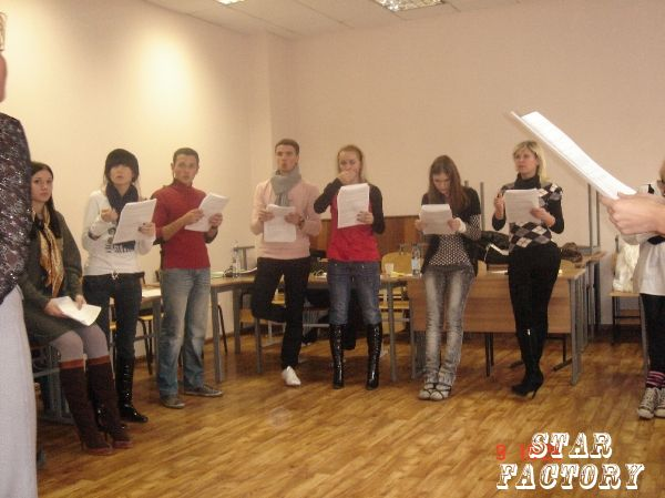 ������� 09 ������� 2010 ����