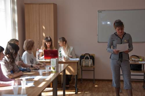 ������� 10 ������ 2010 ����