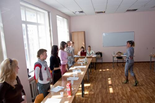 ������� 10 ������ 2010 ����