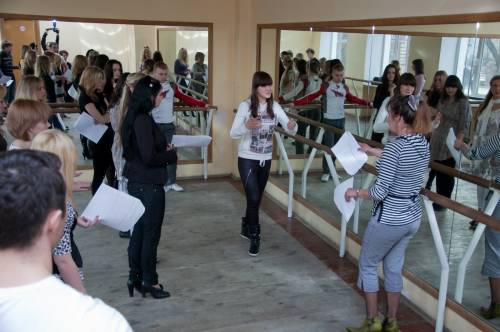 ������� 10 ������ 2010 ����