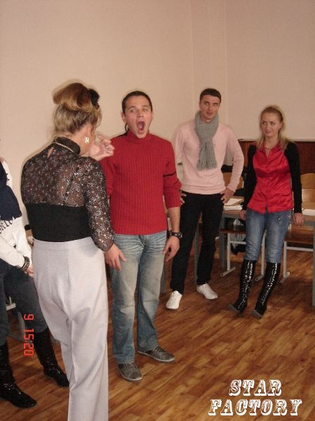 ������� 09 ������� 2010 ����