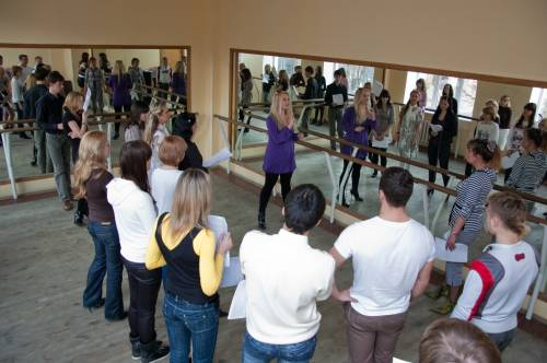 ������� 10 ������ 2010 ����