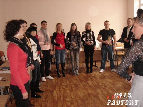 ������� 09 ������� 2010 ����