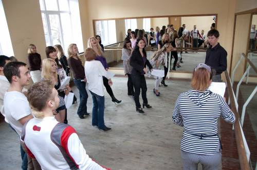 ������� 10 ������ 2010 ����